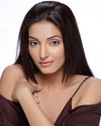 Navina Bole